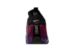 Кроссовки Nike Flightposite Air 2019 Cny