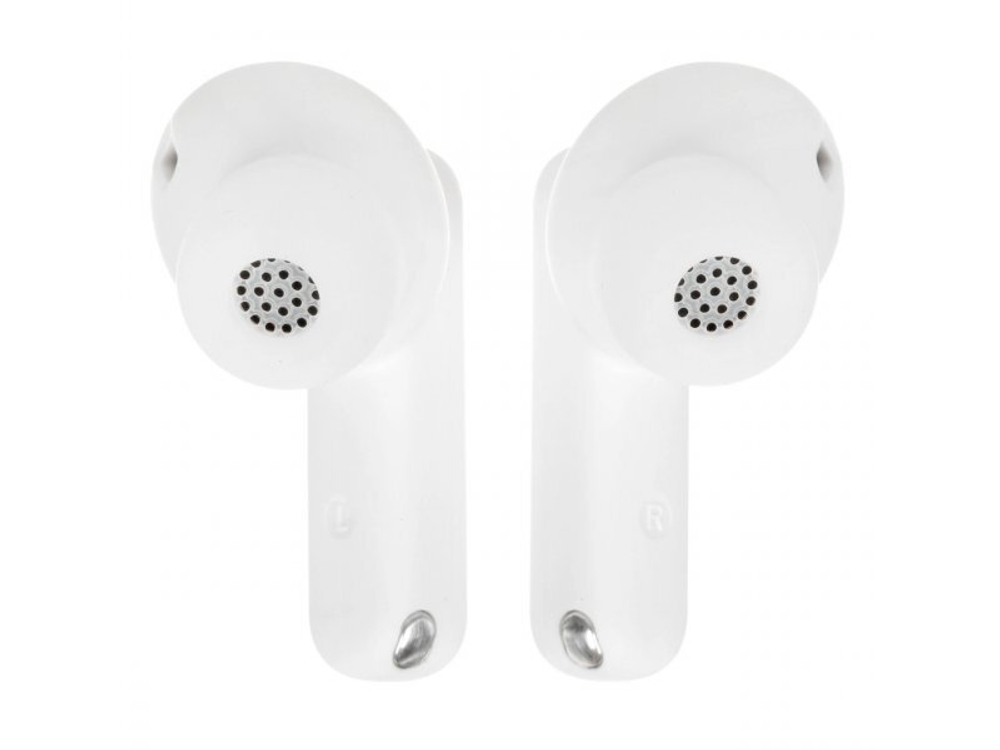 Наушники JBL Wave Beam 2 белый