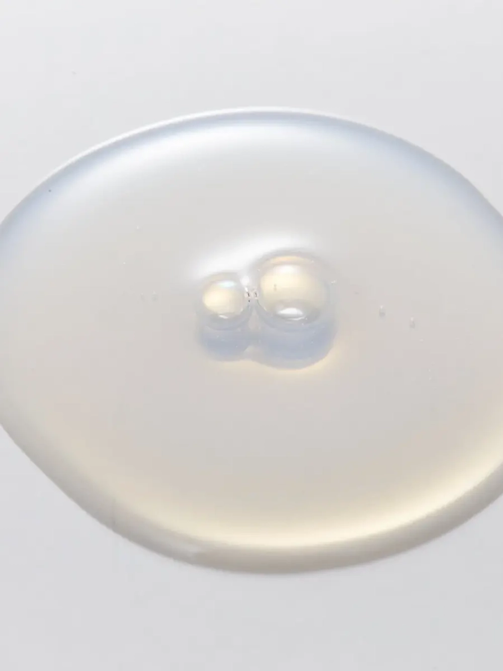 Anua Питательный тонер с экстрактом риса и керамидами для сияния кожи Rice 70 Glow Milky Toner 250 мл