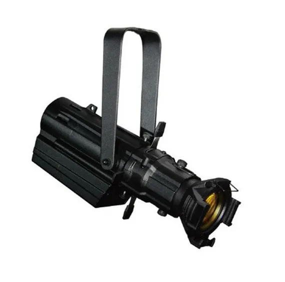 SILVER STAR HD ECLIPSE MINI HD [SS867SW]