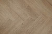 Herringbone