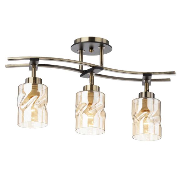 Спот Citilux Мерида CL142134