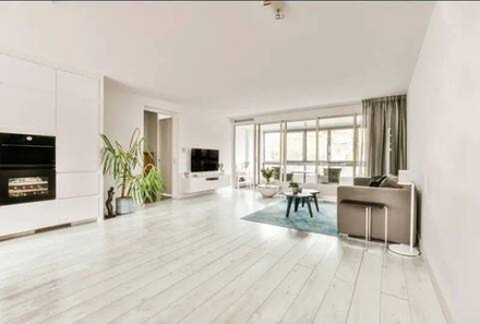 Ламинат Greenwald Romantica 33 Дуб Альбасет 8 мм