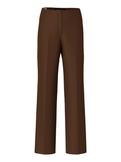 Marc-Cain-Co_HerbstWinter-2024_691_XC-81.48-W15