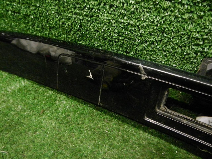 DSCN4556.JPG