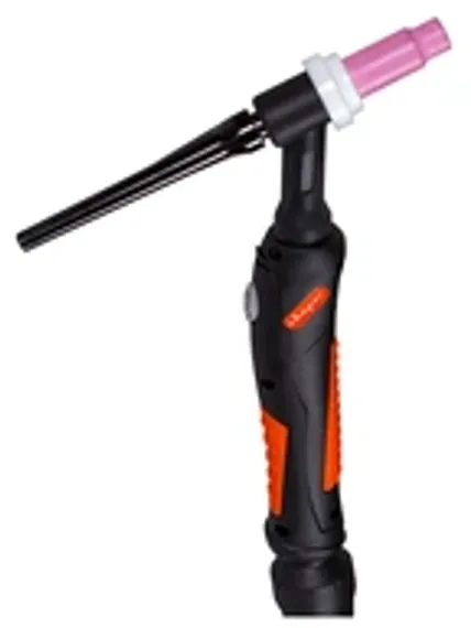 Сверлильный патрон ключевой Flott B12, 0,5-8 мм