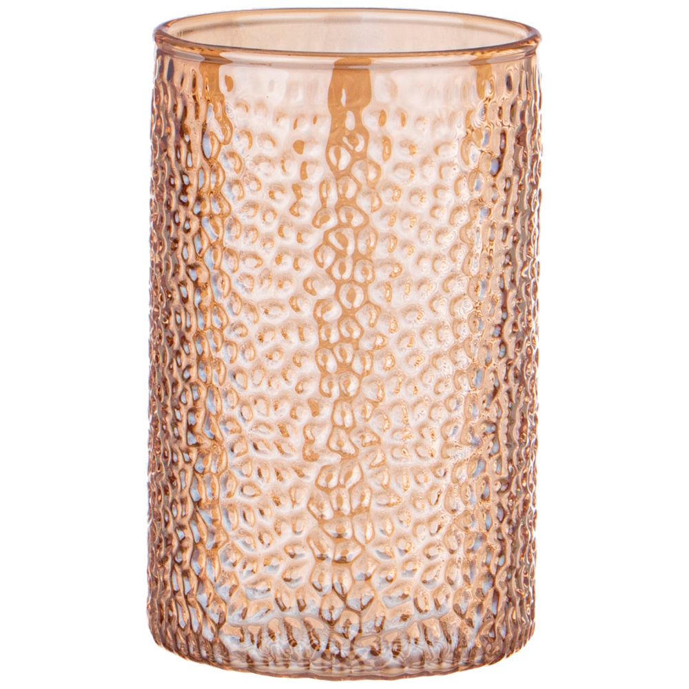 НАБОР КУВШИН 1,2 Л И 2 СТАКАНА 300 МЛ