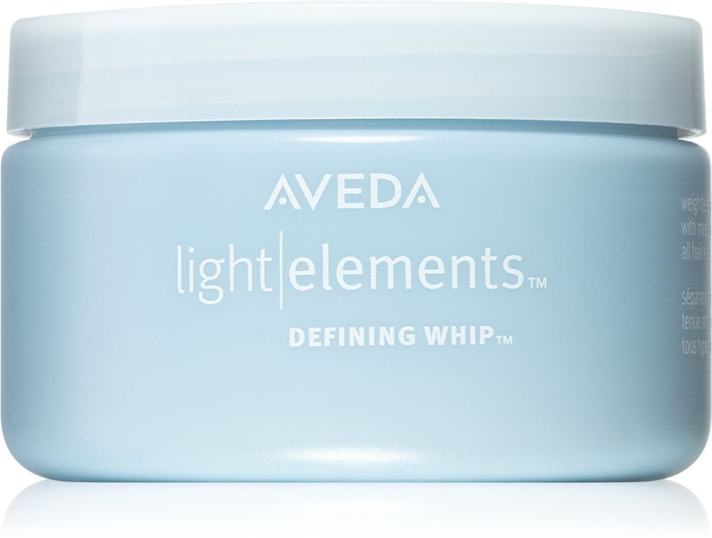 Aveda воск для волос Light Elements™ Defining Whip™