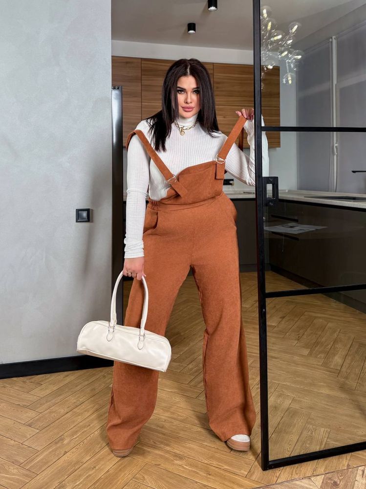 Комплект УК-254 Fabrika