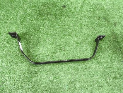 Кронштейн бензобака правый Omoda C5 (2022-н.в.)