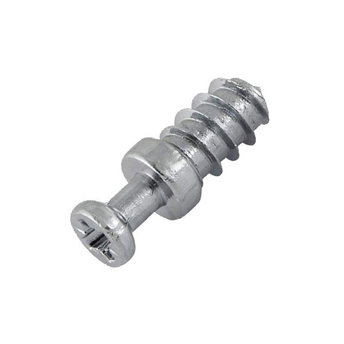 Шток эксцентрика усиленного евровинт, 6х11