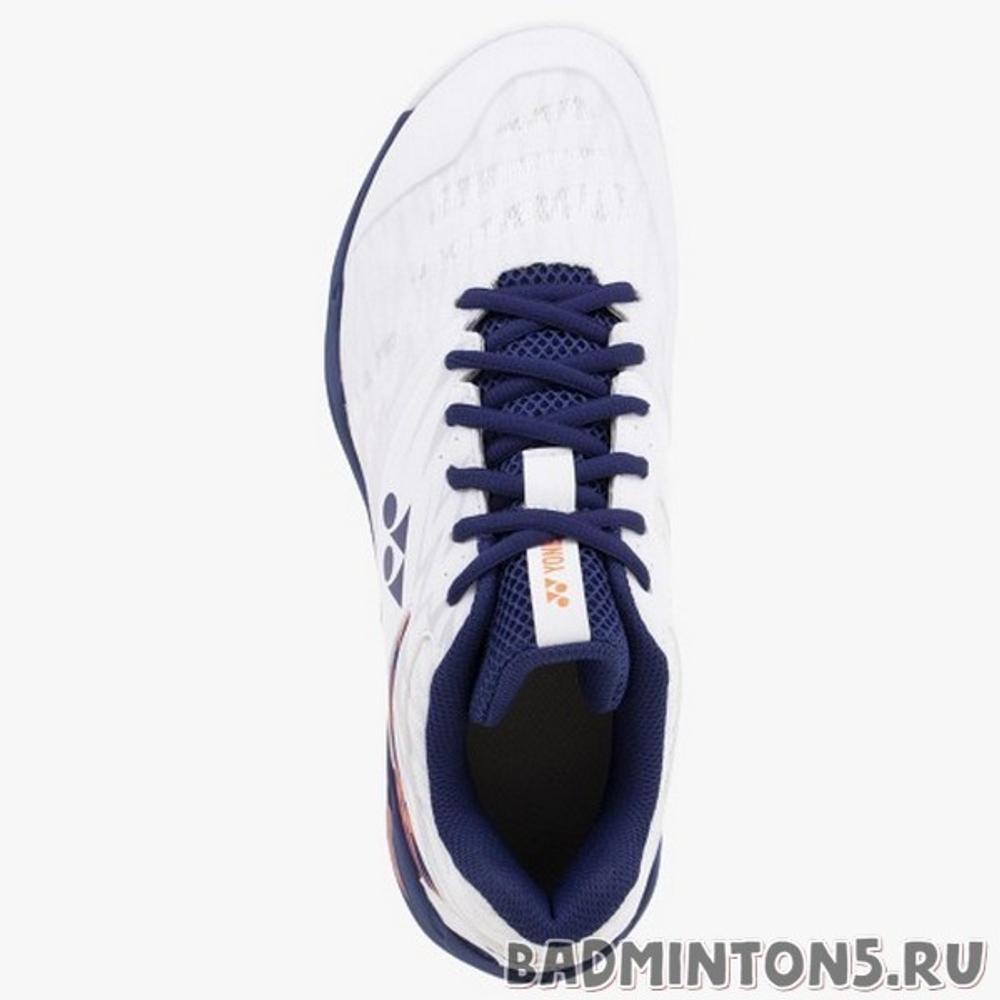 Yonex power cushion 100 outlet