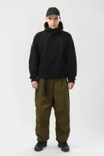 Купить Штаны COR Warfare армейский темные Штаны COR Warfare армейский темные