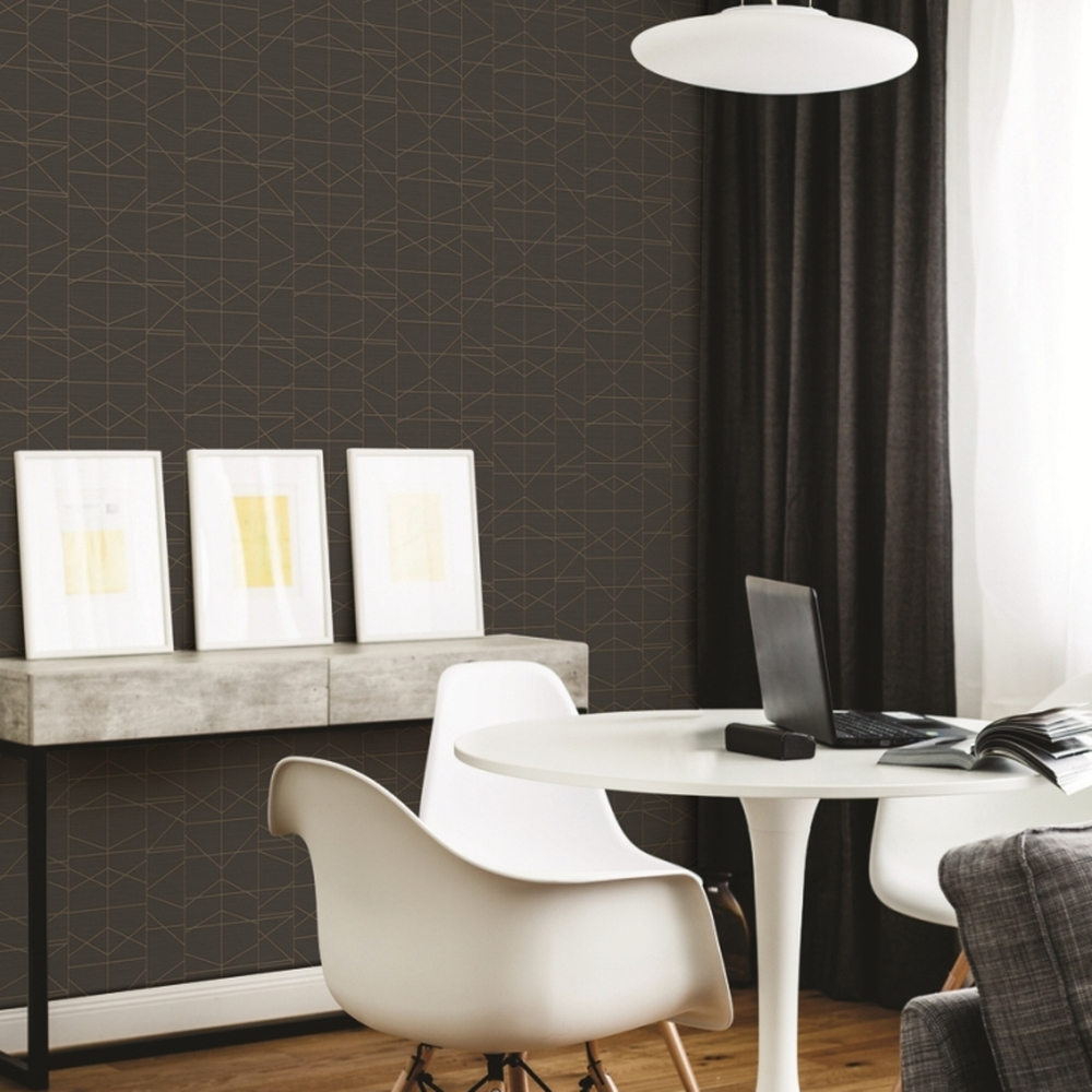 Geometric Resource Library