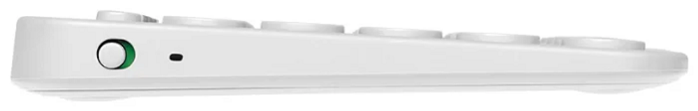 Клавиатура  Logitech K380