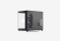 Iota-C70-BKD600XX-GL_0226607103930