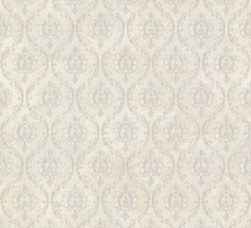 Италия 1,06 м 83656