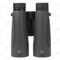 Бинокль 15х50 (N-YIKR5003) NISUS