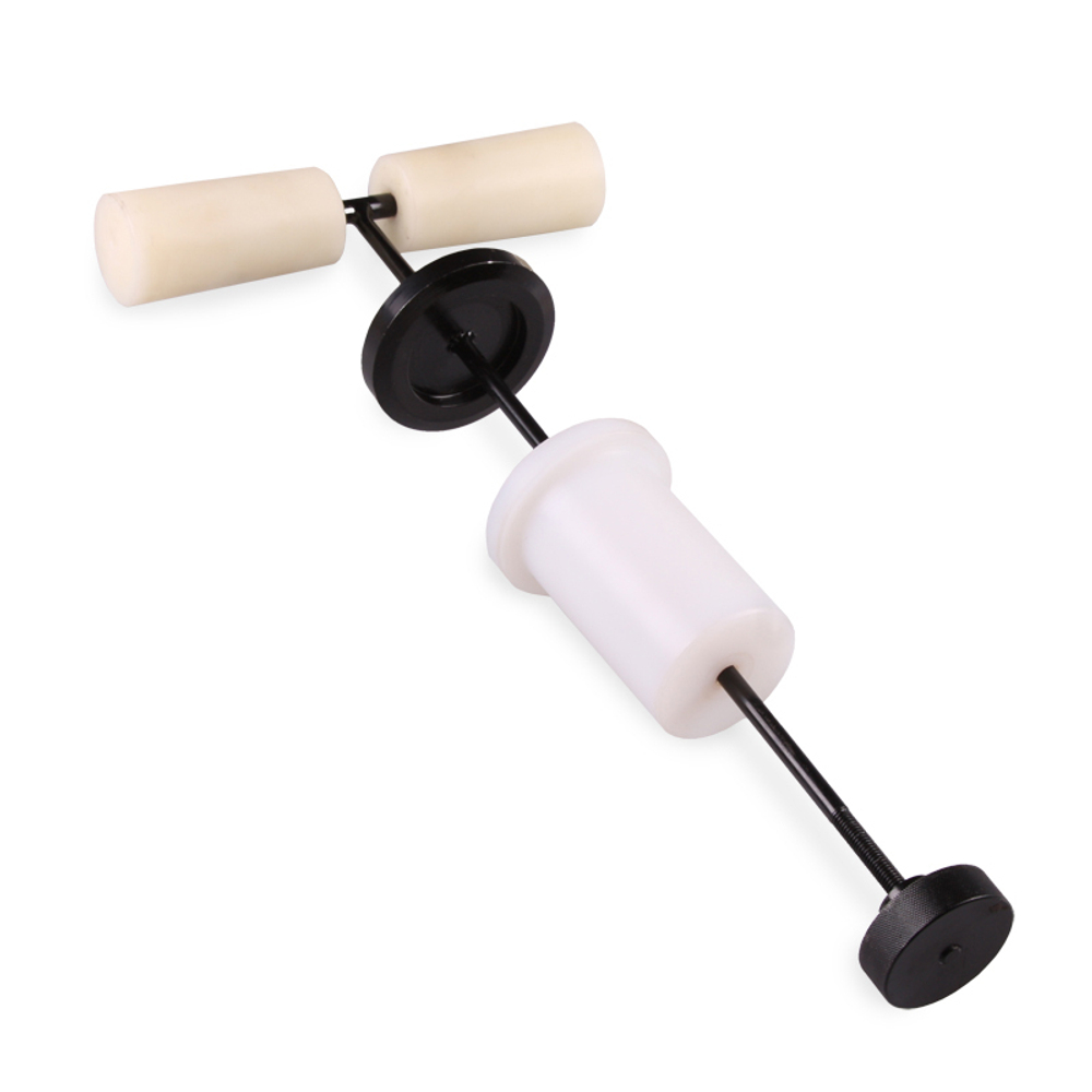 Монтажное приспособление Car-Tool CT-R059