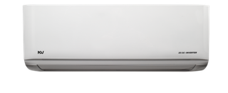 INFINI UVpro Inverter