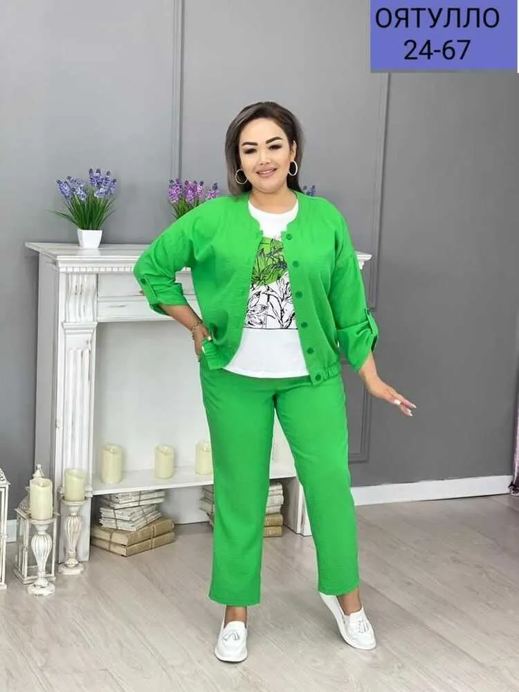 Комплект 412951 (02012589174) Fabrika