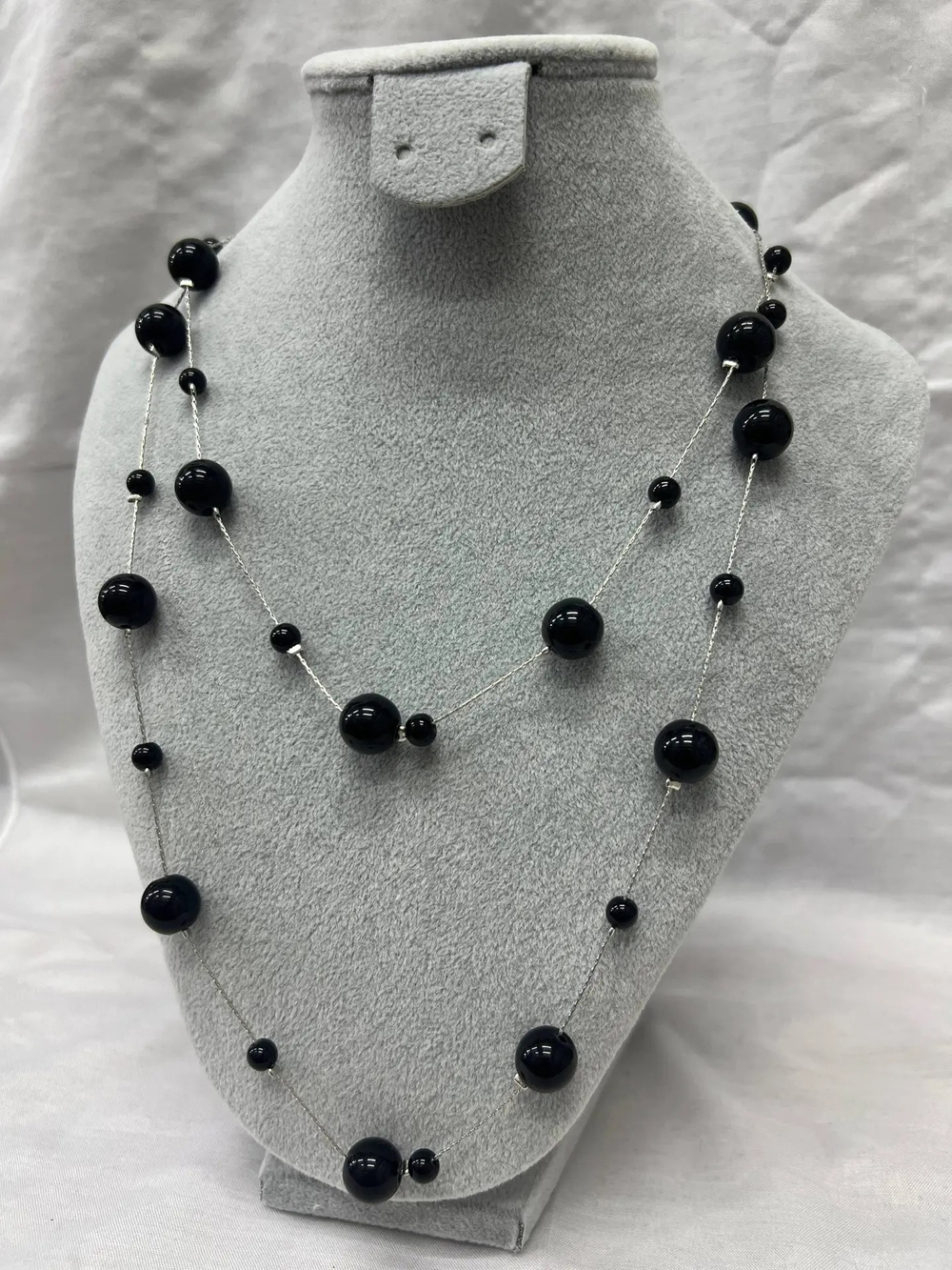 Колье Jewelry - арт251