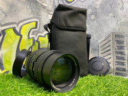 МС Телезенитар 135mm 2.8 Покупка/Продажа