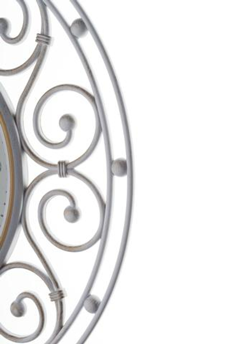 Часы настенные Aviere 27518