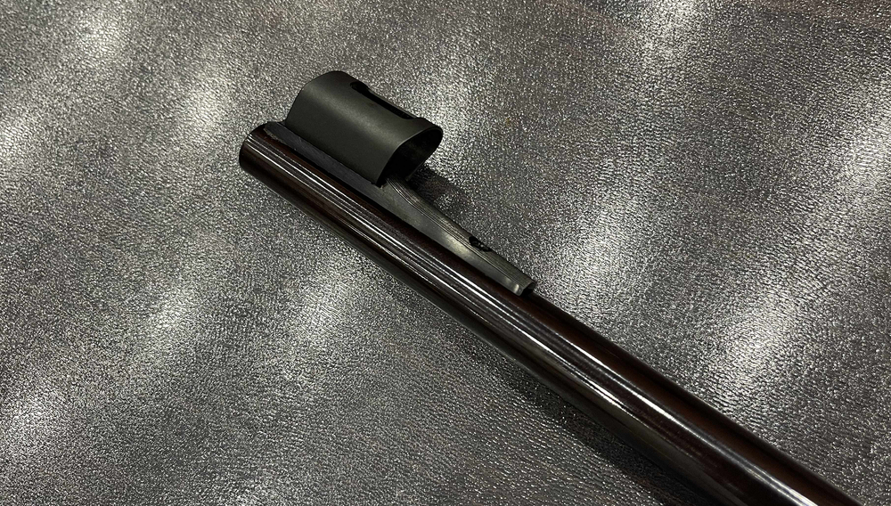 CZ-550 к.243Win № K1126