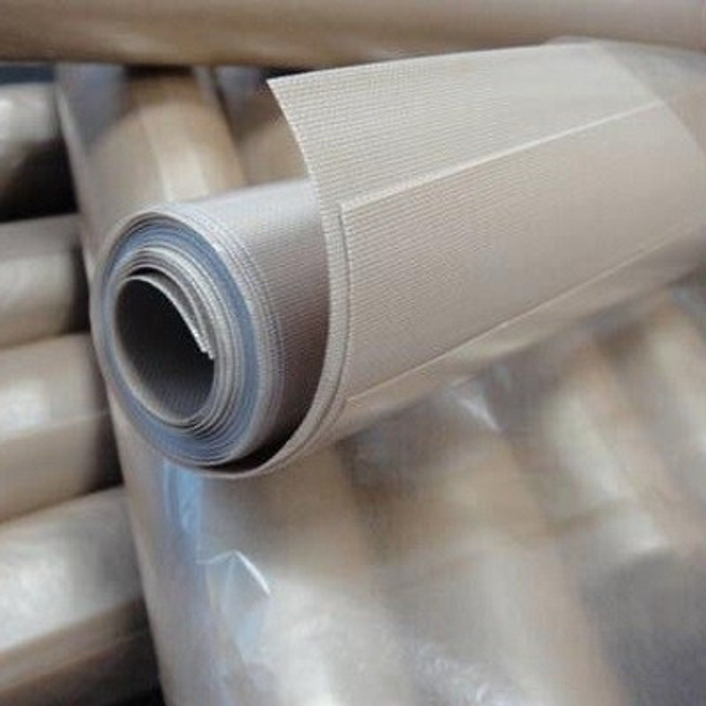 Фторопластовая лакоткань