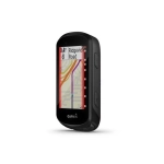 Велокомпьютер Garmin Edge 530 комплект, 010-02060-11