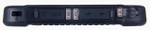 Планшет защищенный CyberBook T186Q