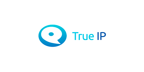 True IP