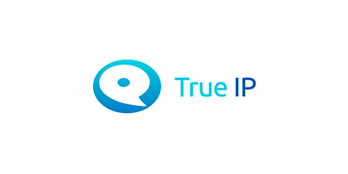  True IP