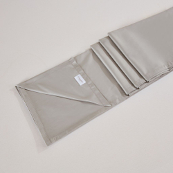 Постельное белье 2 спальное евро Asabella 2238-6