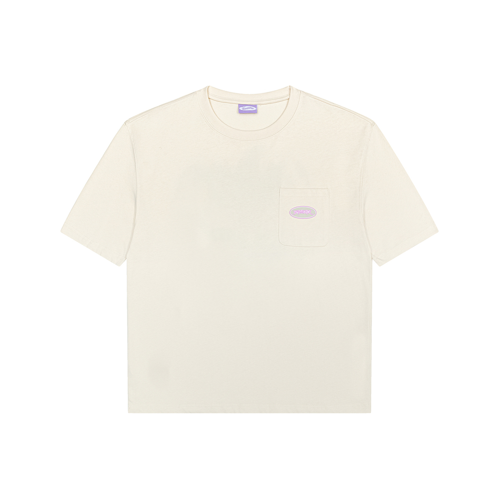 Футболка Ymkashix 8-bit