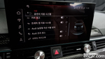 Audi A5 (F5) 45 TFSI Quattro Premium Sportback (03.2021)