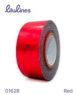 Обмотка для обруча и булав Pastorelli GALAXY 11м