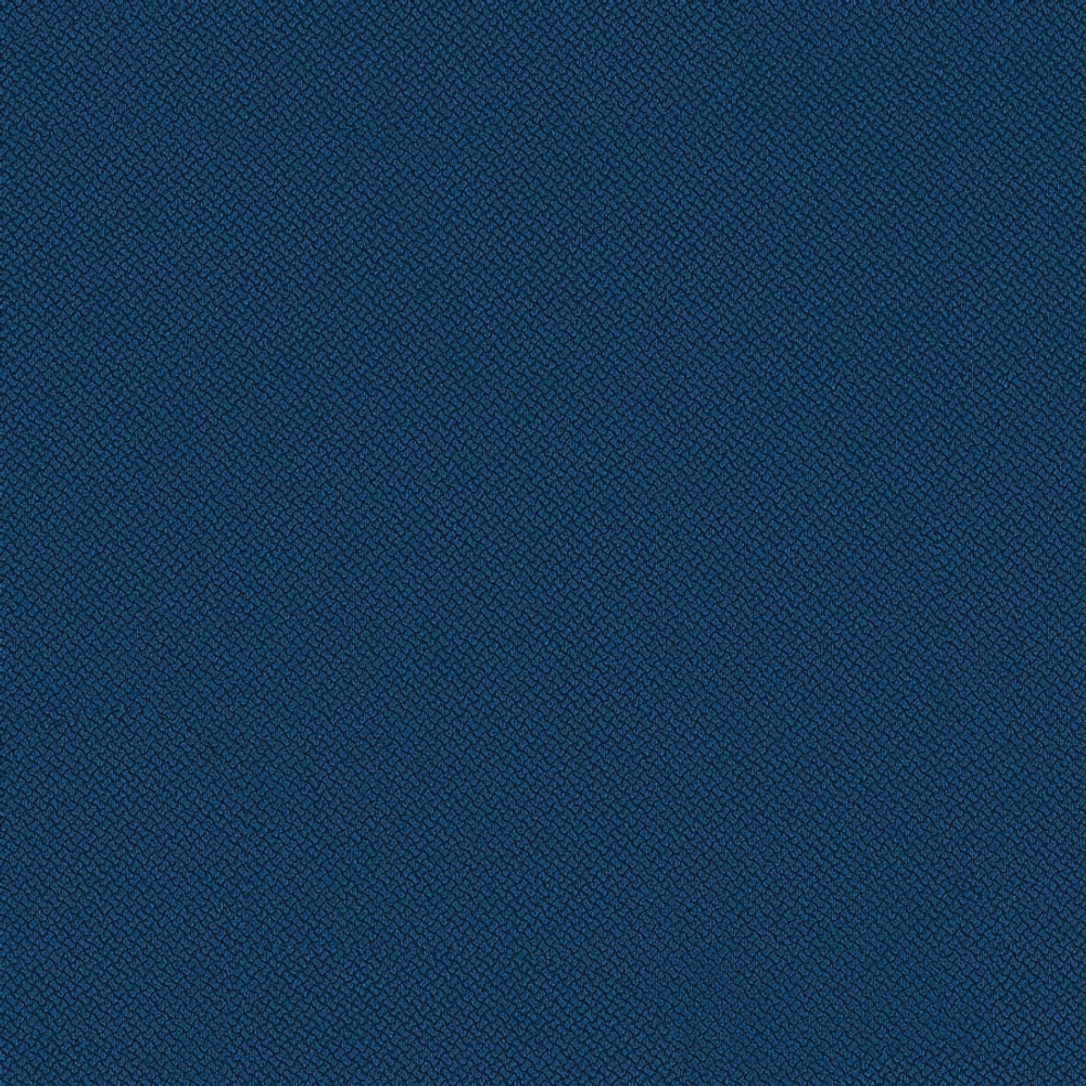 Велюр Blitz / Блитц