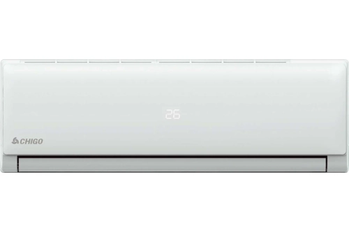 Сплит-система кондиционер Chigo Lotos CS-51H3A-1B169 50 м²