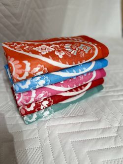 Пол Кит Лиц МОНИКА ЛЕН