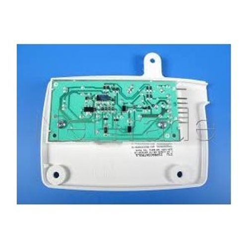 Электронный модуль ледогенераттора Whirlpool, Ariston
