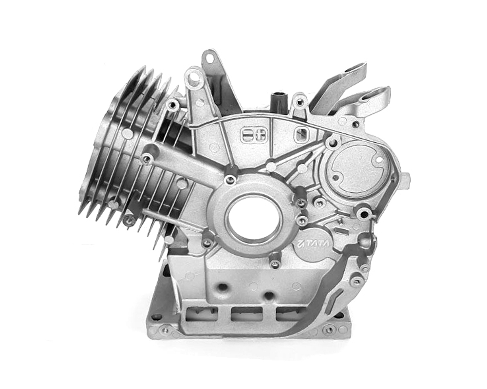 VM0001-188F-1