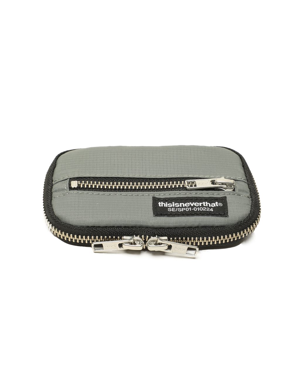 Бумажник Cordura®