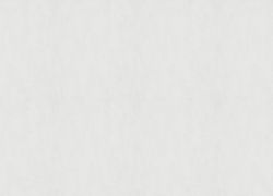 City Glow / Rainbow vol3 / Urban Elegance