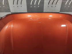 Капот Haval Dargo 22-нв Б/У Оригинал 8402100XKN04A