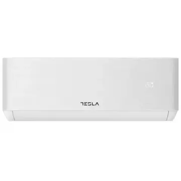 Кондиционер Tesla TT27TP61S-0932IAWUV