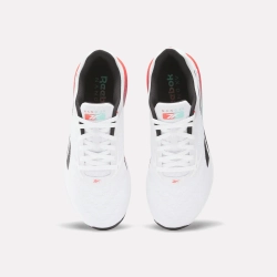 Кроссовки мужские Reebok Nano X5 (Белые)