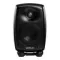 Genelec 8320AMM - Pack Black