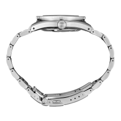 Seiko SPB213J1